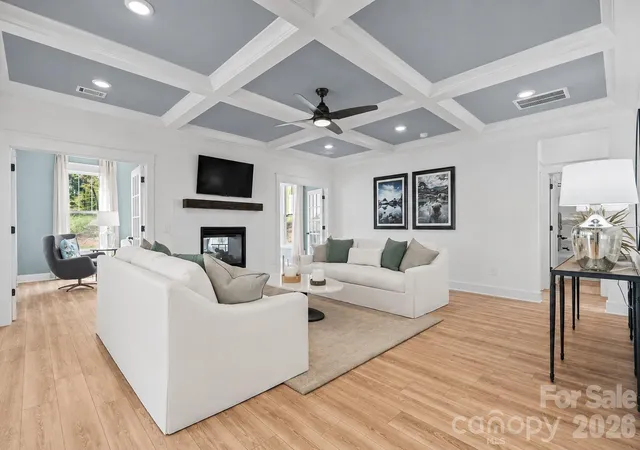 image of 3031 Grandiose Dr, Indian Trail, NC 28079 | MLS# 4411902