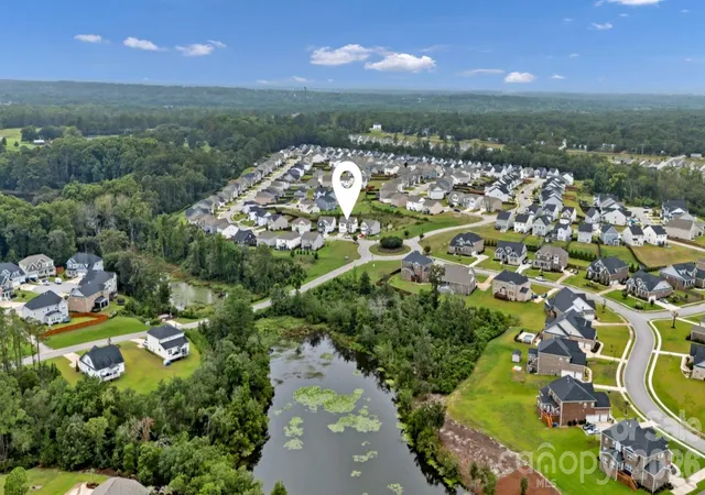 Photo 2 of Single family home for sale at 102 Calming Crk Way, Elgin, SC 29045 | MLS# 4411903 | Listing updated on 2026-08-07