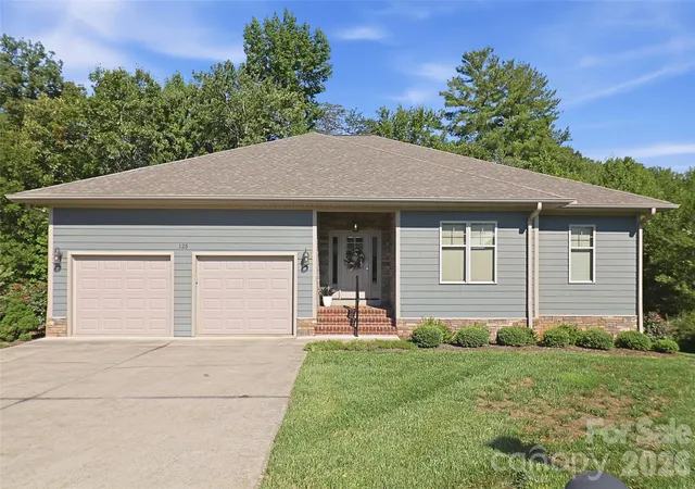 1st image of 125 Beechmont Dr, Morganton, NC 28655 | MLS# 4411904