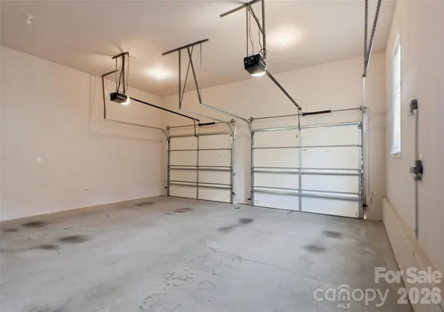 29th image of 125 Beechmont Dr, Morganton, NC 28655 | MLS# 4411904
