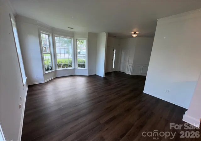 Photo 3 of Single family home for sale at 5867 Crimson Oak Ct, Harrisburg, NC 28075 | MLS# 4411906 | Listing updated on 2026-08-08