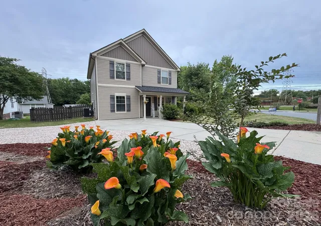 27th image of 212 Old Centergrove Rd, Kannapolis, NC 28083 | MLS# 4411907