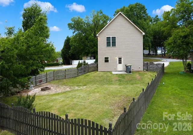 4th image of 212 Old Centergrove Rd, Kannapolis, NC 28083 | MLS# 4411907