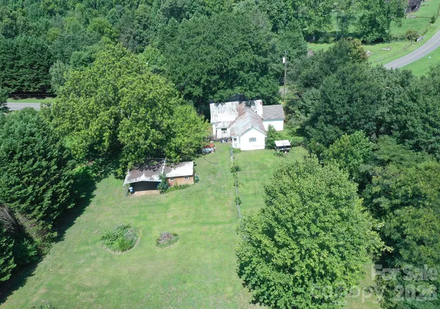 1st image of 2848 Mount Ruhama Church Rd, Maiden, NC 28650 | MLS# 4411911