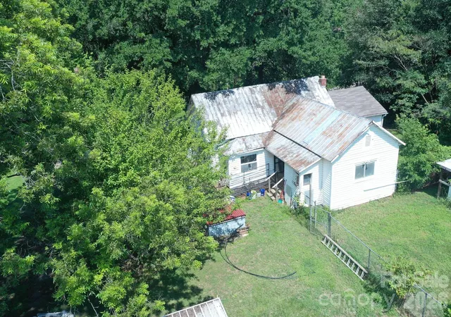 3rd image of 2848 Mount Ruhama Church Rd, Maiden, NC 28650 | MLS# 4411911