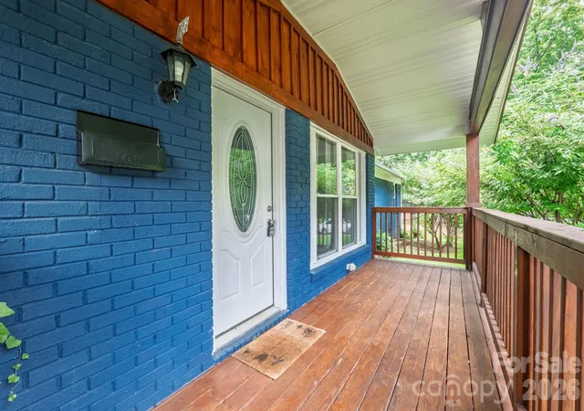 3rd image of 1742 Herrin Ave, Charlotte, NC 28205 | MLS# 4411912