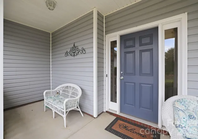 Photo 3 of Single family home for sale at 4828 Mossy Cup Ln, Monroe, NC 28110 | MLS# 4411913 | Listing updated on 2026-09-12