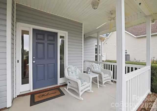 Photo 4 of Single family home for sale at 4828 Mossy Cup Ln, Monroe, NC 28110 | MLS# 4411913 | Listing updated on 2026-09-12