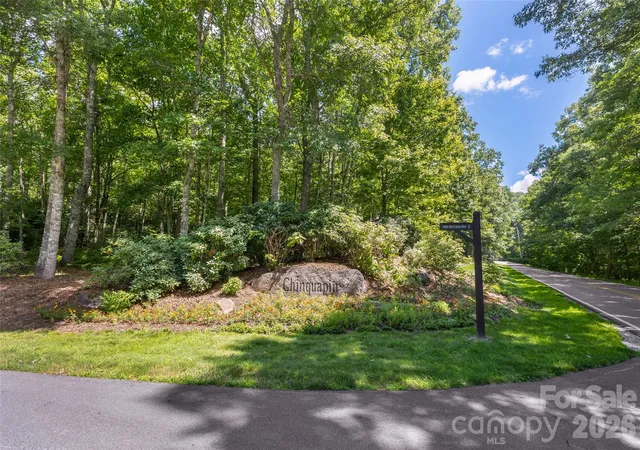 Photo 48 of Single family home for sale at 11 E Fish Camp Trl #W19, Glenville, NC 28736 | MLS# 4411915 | Listing updated on 2026-08-14