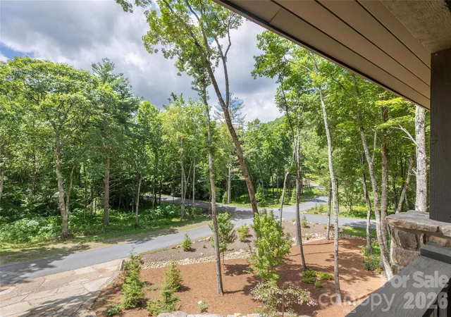 Photo 5 of Single family home for sale at 11 E Fish Camp Trl #W19, Glenville, NC 28736 | MLS# 4411915 | Listing updated on 2026-08-14