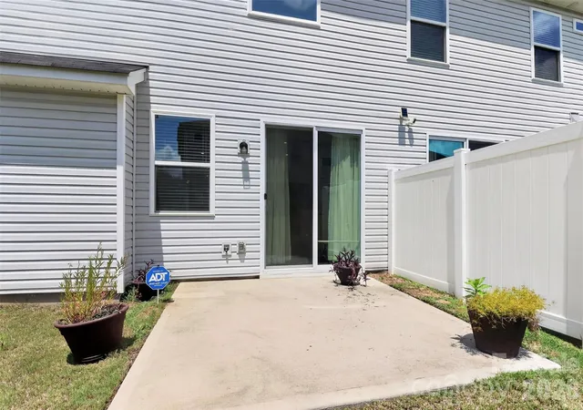 39th image of 13327 Savaine St, Charlotte, NC 28278 | MLS# 4411920