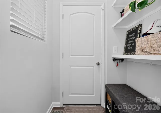 4th image of 13327 Savaine St, Charlotte, NC 28278 | MLS# 4411920