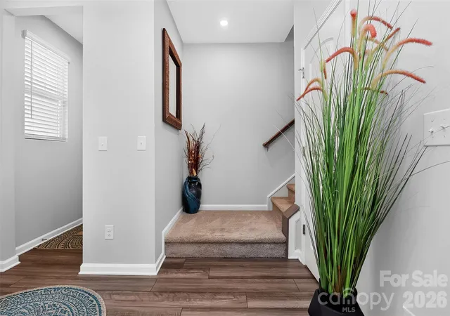 5th image of 13327 Savaine St, Charlotte, NC 28278 | MLS# 4411920