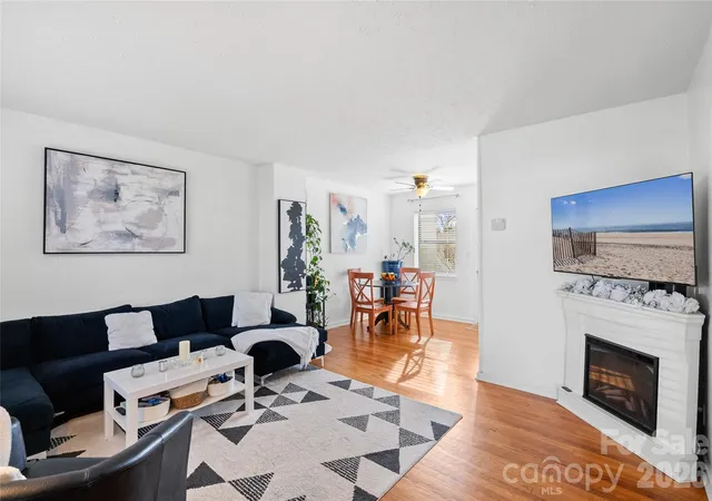 1st image of 615 Biltmore Ave #H-2, Asheville, NC 28803 | MLS# 4411921