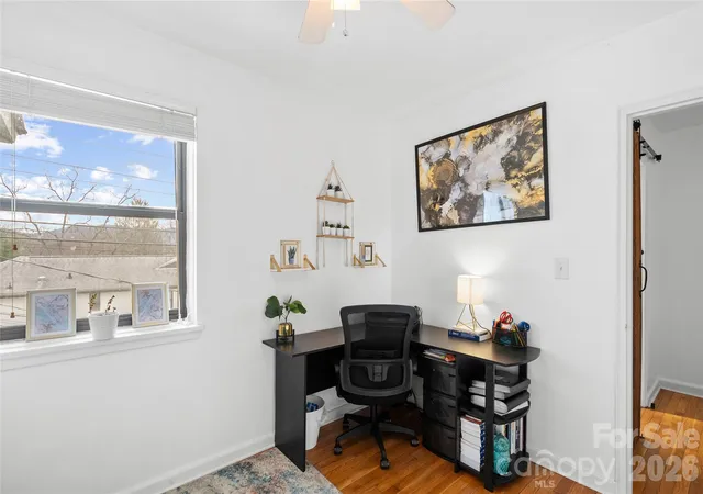 2nd image of 615 Biltmore Ave, Asheville, NC 28803