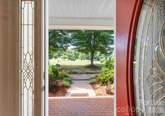 3rd image of 192 Lake Club Dr, Nebo, NC 28761 | MLS# 4411924