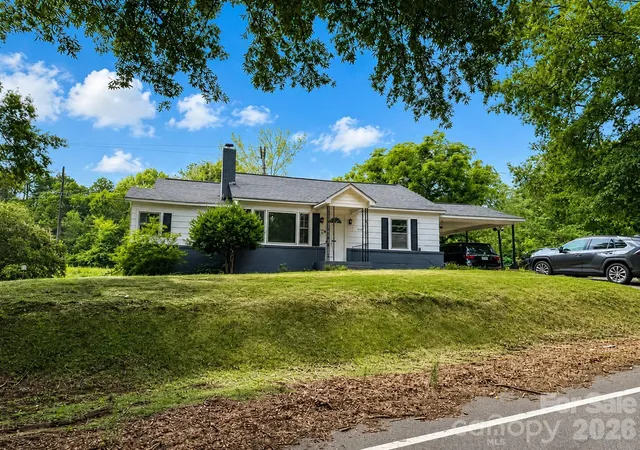 1st image of 1499 Old Landsford Rd, Lancaster, SC 29720 | MLS# 4411927