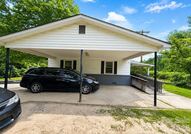 2nd image of 1499 Old Landsford Rd, Lancaster, SC 29720 | MLS# 4411927