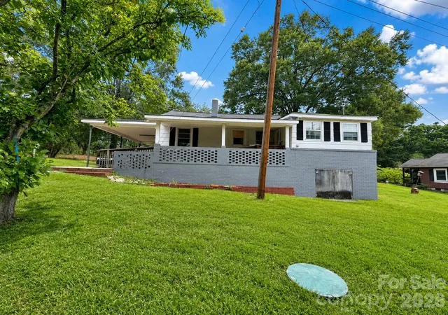 5th image of 1499 Old Landsford Rd, Lancaster, SC 29720 | MLS# 4411927