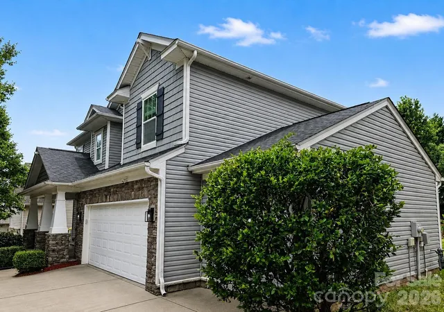 Photo 2 of Single family home for sale at 9835 Shearwater Ave Nw, Concord, NC 28027 | MLS# 4411928 | Listing updated on 2026-09-21