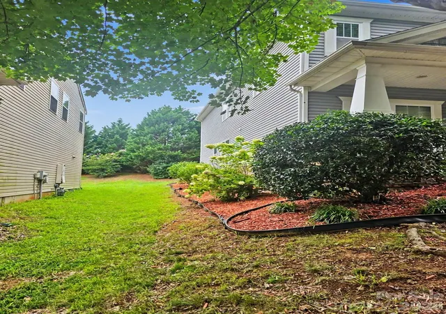 Photo 3 of Single family home for sale at 9835 Shearwater Ave NW, Concord, NC 28027 | MLS# 4411928 | Listing updated on 2026-09-21