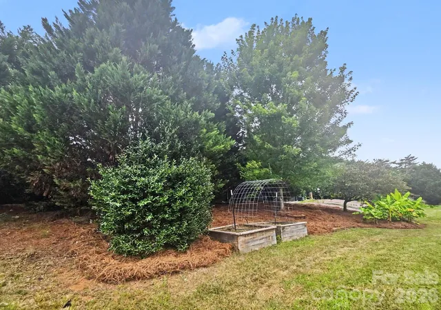 Photo 4 of Single family home for sale at 9835 Shearwater Ave NW, Concord, NC 28027 | MLS# 4411928 | Listing updated on 2026-09-21