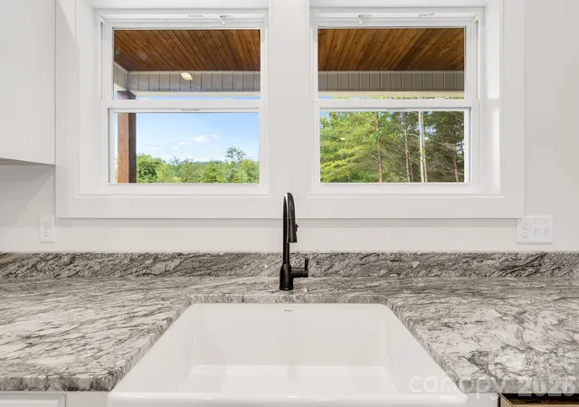 Photo 3 of Single family home for sale at 118 Dog Star Ln, Alexander, NC 28701 | MLS# 4411929 | Listing updated on 2026-10-02