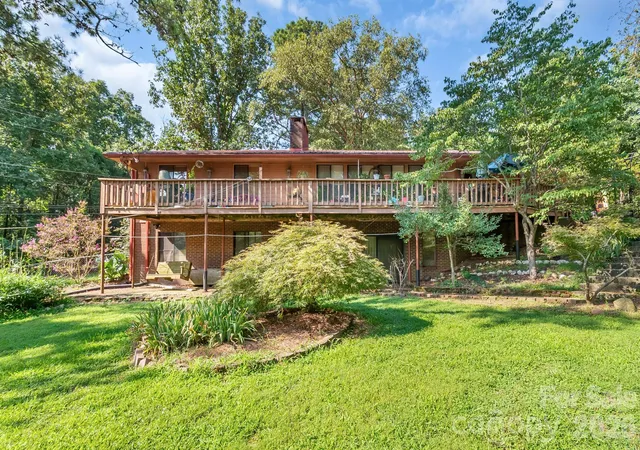 1st image of 436 Allenton St, Norwood, NC 28128 | MLS# 4411933