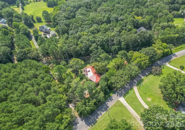 2nd image of 436 Allenton St, Norwood, NC 28128 | MLS# 4411933