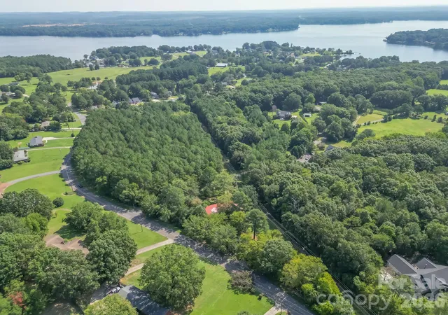 3rd image of 436 Allenton St, Norwood, NC 28128 | MLS# 4411933