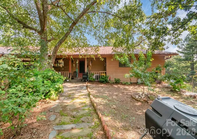 4th image of 436 Allenton St, Norwood, NC 28128 | MLS# 4411933