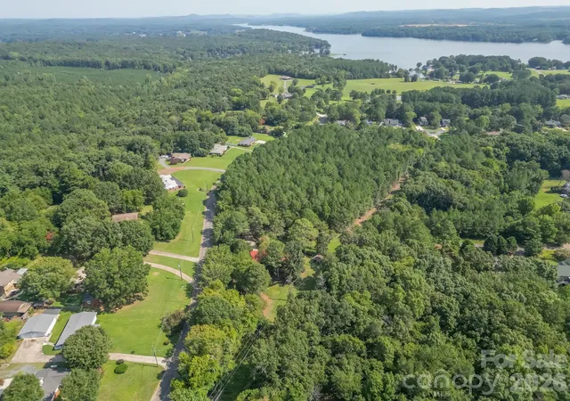 46th image of 436 Allenton St, Norwood, NC 28128 | MLS# 4411933