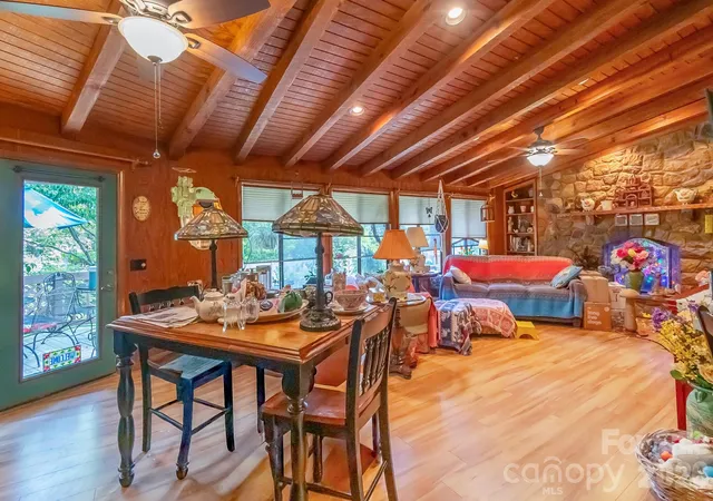 5th image of 436 Allenton St, Norwood, NC 28128 | MLS# 4411933