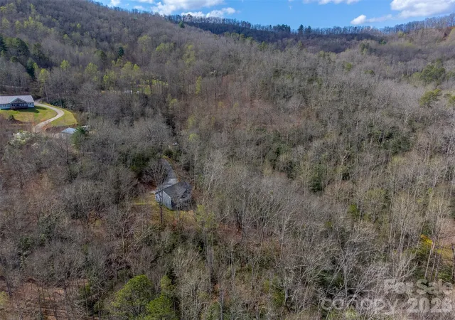 Photo 39 of Single family home for sale at 254 Ivory Ln, Sylva, NC 28779 | MLS# 4411936 | Listing updated on 2026-08-08