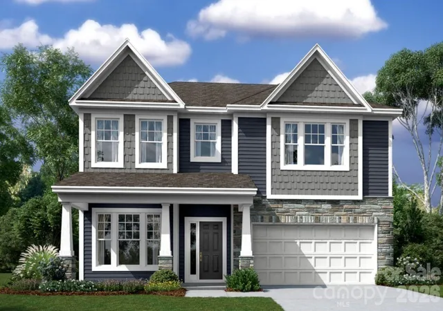 1st image of 114 Costa Ct, Mooresville, NC 28115 | MLS# 4411938