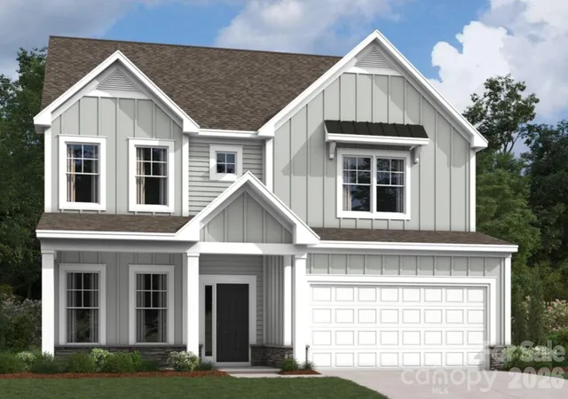 1st image of 110 Costa Ct, Mooresville, NC 28115 | MLS# 4411944