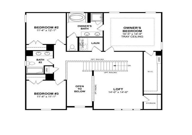3rd image of 110 Costa Ct, Mooresville, NC 28115 | MLS# 4411944