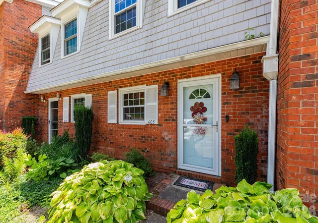 1st image of 405 Southway Garden Rd, Arden, NC 28704 | MLS# 4411945