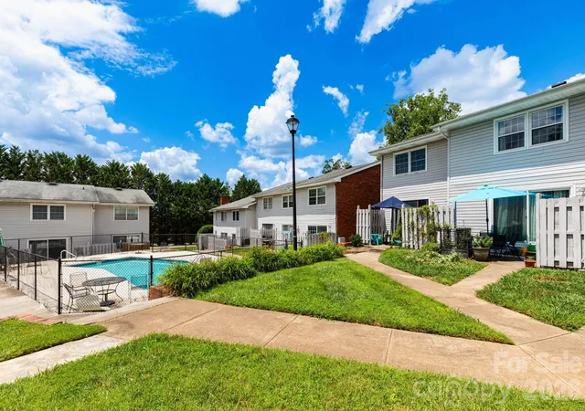 2nd image of 405 Southway Garden Rd, Arden, NC 28704 | MLS# 4411945