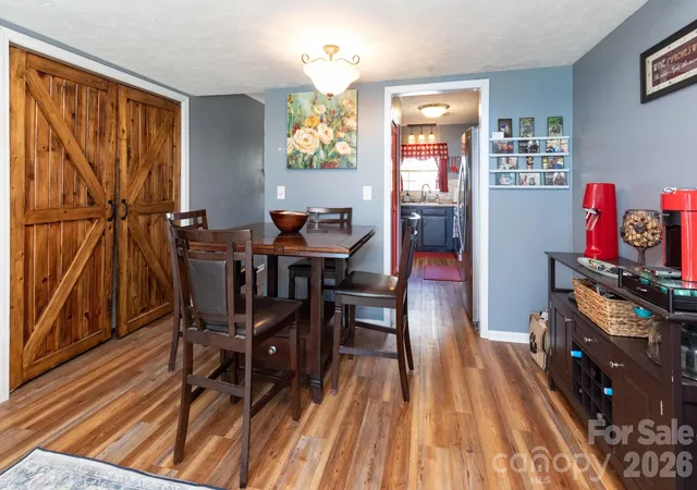 Photo 3 of Townhouse for sale at 405 Southway Garden Rd, Arden, NC 28704 | MLS# 4411945 | Listing updated on 2026-08-26