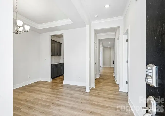Photo 3 of Single family home for sale at 9336 Carver Ave, Huntersville, NC 28078 | MLS# 4411948 | Listing updated on 2026-10-07