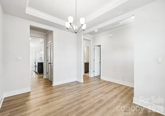 Photo 4 of Single family home for sale at 9336 Carver Ave, Huntersville, NC 28078 | MLS# 4411948 | Listing updated on 2026-10-07