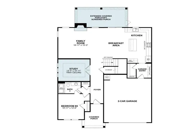 2nd image of 146 Lovett Trl, Mooresville, NC 28115 | MLS# 4411950