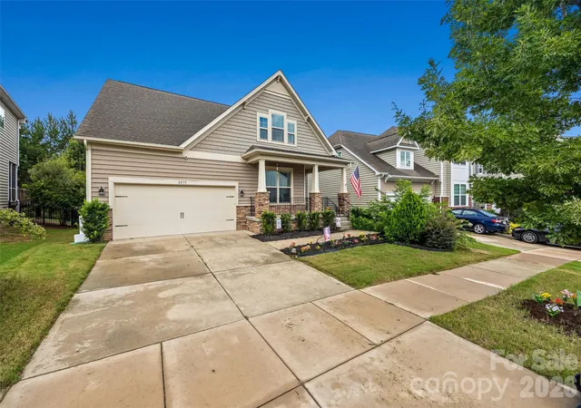 1st image of 2239 Elmview Ln, Fort Mill, SC 29715 | MLS# 4411951