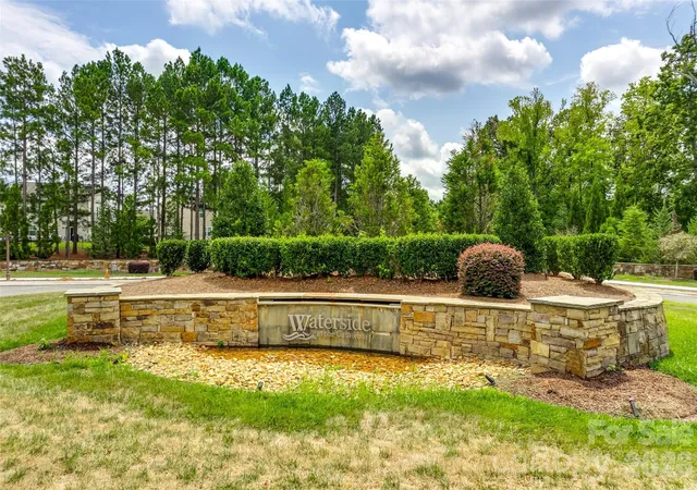 46th image of 2239 Elmview Ln, Fort Mill, SC 29715 | MLS# 4411951