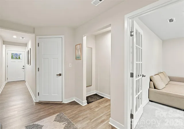 Photo 3 of Townhouse for sale at 628 Crudent Rd, Tega Cay, SC 29708 | MLS# 4411953 | Listing updated on 2026-09-04