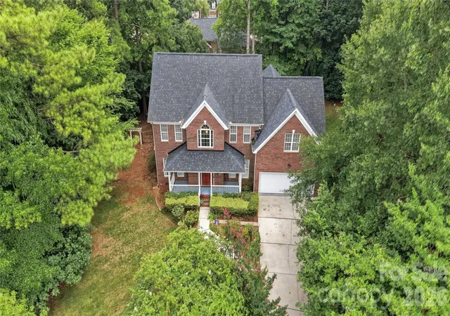 2nd image of 4619 Lenden Hall Ct, Gastonia, NC 28056 | MLS# 4411954