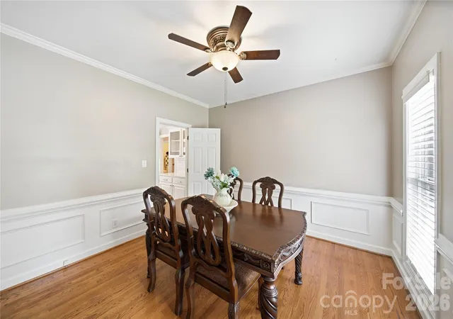 4th image of 4619 Lenden Hall Ct, Gastonia, NC 28056 | MLS# 4411954