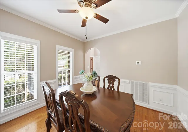 5th image of 4619 Lenden Hall Ct, Gastonia, NC 28056 | MLS# 4411954