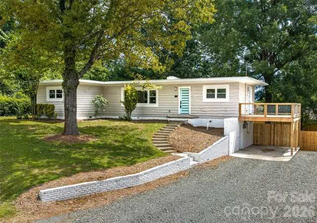 1st image of 155 Oak Ter, Arden, NC 28704 | MLS# 4411955